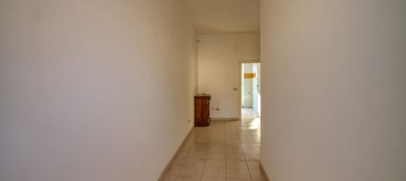 6 غرف نوم منزل في Fonte Nuova, Italy رقم 318563 33