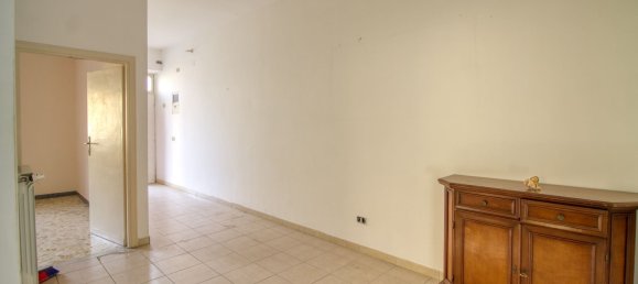 6 غرف نوم منزل في Fonte Nuova, Italy رقم 318563 41