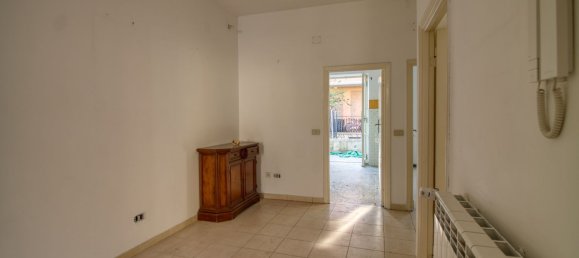 6 غرف نوم منزل في Fonte Nuova, Italy رقم 318563 35