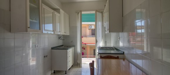 6 غرف نوم منزل في Fonte Nuova, Italy رقم 318563 23