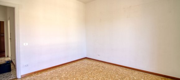 6 غرف نوم منزل في Fonte Nuova, Italy رقم 318563 6