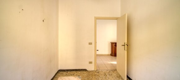 6 غرف نوم منزل في Fonte Nuova, Italy رقم 318563 40