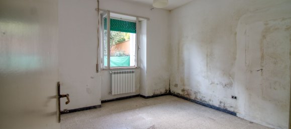 6 غرف نوم منزل في Fonte Nuova, Italy رقم 318563 44