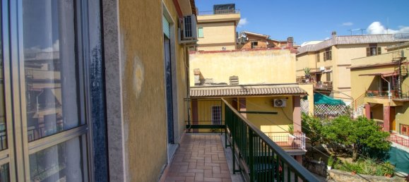 6 غرف نوم منزل في Fonte Nuova, Italy رقم 318563 8