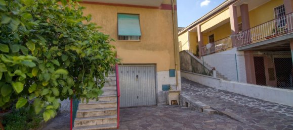 6 غرف نوم منزل في Fonte Nuova, Italy رقم 318563 29