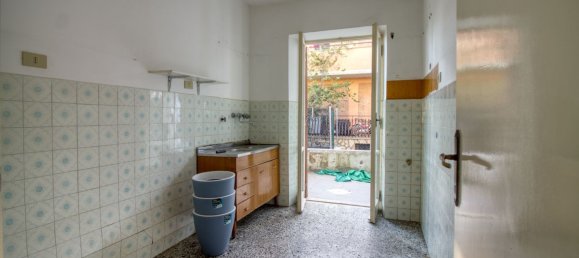 6 غرف نوم منزل في Fonte Nuova, Italy رقم 318563 42