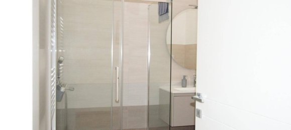 3 chambres Appartement à Lecce, Italy No. 302443 10