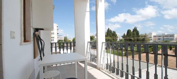 3 chambres Appartement à Lecce, Italy No. 302443 7