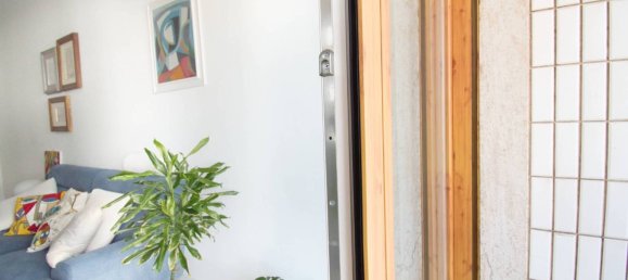 3 chambres Appartement à Lecce, Italy No. 302443 2