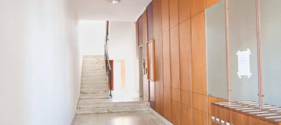 3 chambres Appartement à Lecce, Italy No. 302443 19