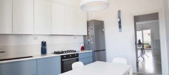 3 chambres Appartement à Lecce, Italy No. 302443 3