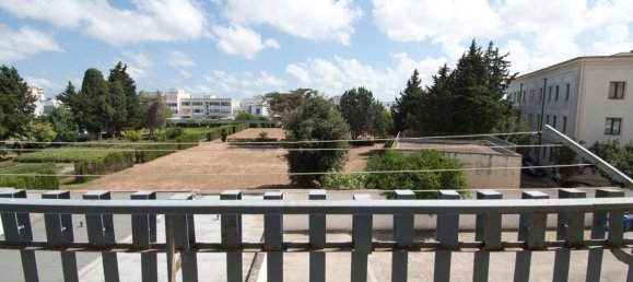 3 chambres Appartement à Lecce, Italy No. 302443 8