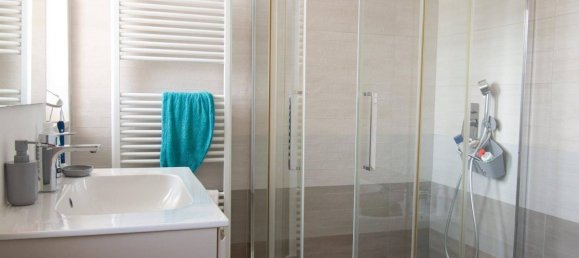 3 chambres Appartement à Lecce, Italy No. 302443 17