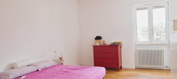 3 chambres Appartement à Lecce, Italy No. 302443 12