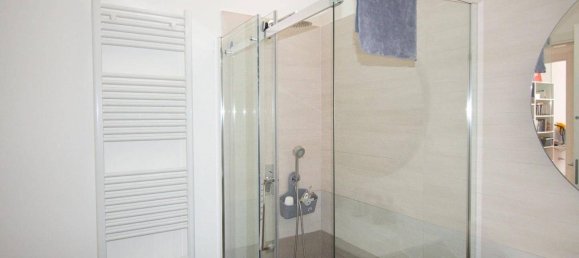 3 chambres Appartement à Lecce, Italy No. 302443 11