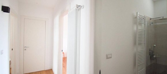 3 chambres Appartement à Lecce, Italy No. 302443 9