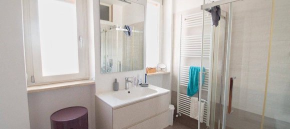 3 chambres Appartement à Lecce, Italy No. 302443 16