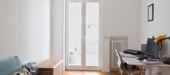 3 chambres Appartement à Lecce, Italy No. 302443 18