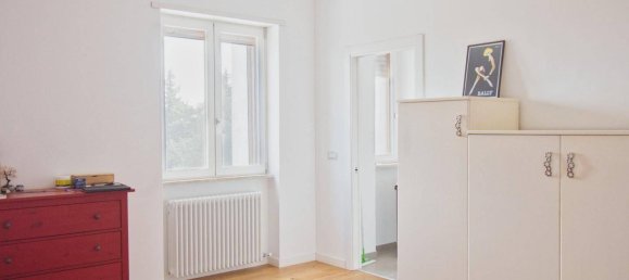 3 chambres Appartement à Lecce, Italy No. 302443 15