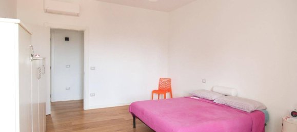 3 chambres Appartement à Lecce, Italy No. 302443 14