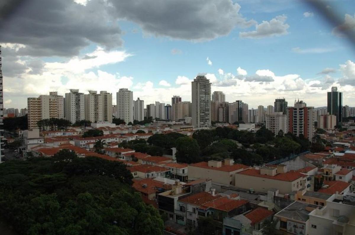 Apartamento T3 em São Paulo, Brazil N.º 560211