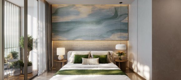 1 Schlafzimmer Eigentumswohnung in Laguna Lakeside Bang Tao, Thailand, Nr. 8441 11