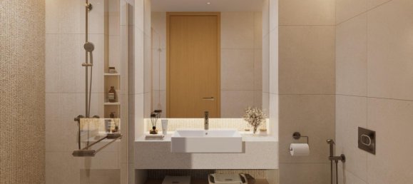 1 Schlafzimmer Eigentumswohnung in Laguna Lakeside Bang Tao, Thailand, Nr. 8441 17