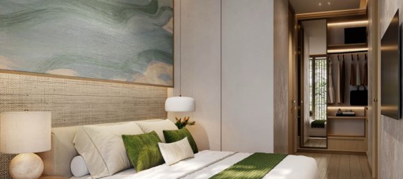 1 Schlafzimmer Eigentumswohnung in Laguna Lakeside Bang Tao, Thailand, Nr. 8441 6