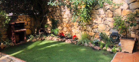 2 bedrooms Apartment in Mijas, Spain No. 50511 23