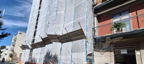 5 rooms Apartment in Sammichele di Bari, Italy No. 282697 7