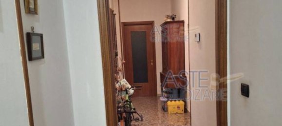 5 rooms Apartment in Sammichele di Bari, Italy No. 282697 14