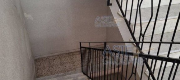 5 rooms Apartment in Sammichele di Bari, Italy No. 282697 9