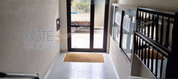 5 rooms Apartment in Sammichele di Bari, Italy No. 282697 8