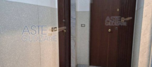 5 rooms Apartment in Sammichele di Bari, Italy No. 282697 12