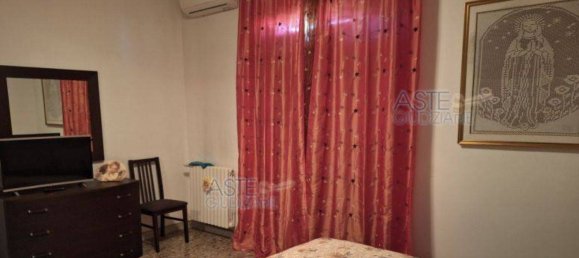 5 rooms Apartment in Sammichele di Bari, Italy No. 282697 5