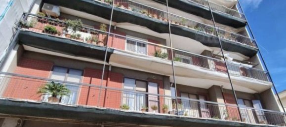 5 rooms Apartment in Sammichele di Bari, Italy No. 282697 15