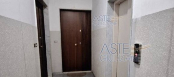 5 rooms Apartment in Sammichele di Bari, Italy No. 282697 11