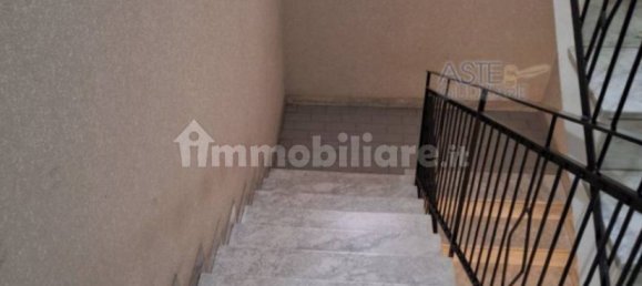 5 rooms Apartment in Sammichele di Bari, Italy No. 282697 10
