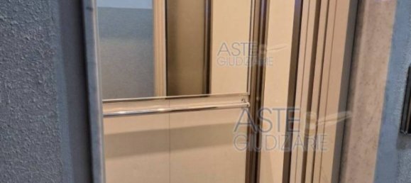 5 rooms Apartment in Sammichele di Bari, Italy No. 282697 13