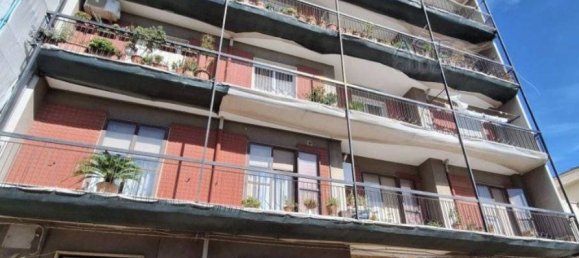 5 rooms Apartment in Sammichele di Bari, Italy No. 282697 2