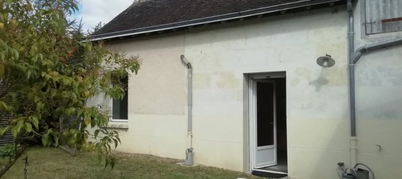 Casa de 6 divisões em Montoire-sur-le-Loir, France N.º 243759 15
