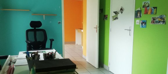 Casa de 6 divisões em Montoire-sur-le-Loir, France N.º 243759 13