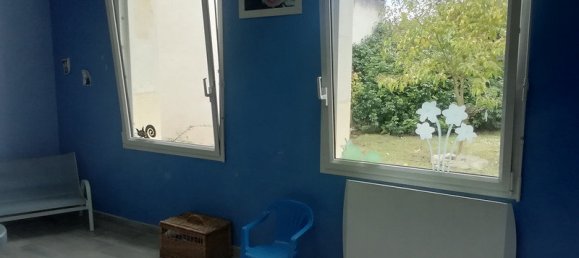 Casa de 6 divisões em Montoire-sur-le-Loir, France N.º 243759 17