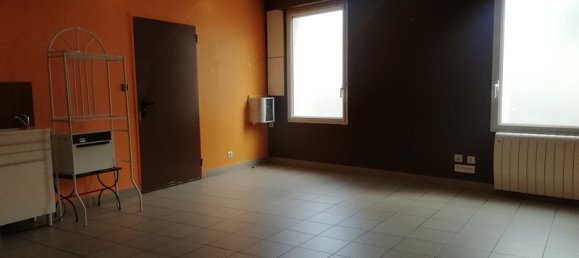 Casa de 6 divisões em Montoire-sur-le-Loir, France N.º 243759 18