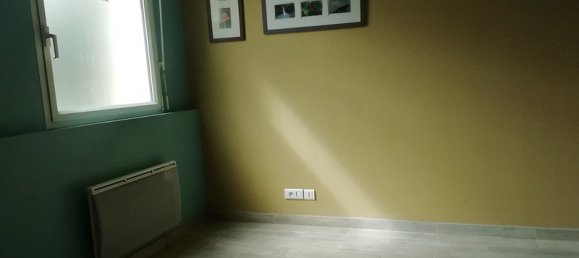 Casa de 6 divisões em Montoire-sur-le-Loir, France N.º 243759 21