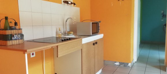 Casa de 6 divisões em Montoire-sur-le-Loir, France N.º 243759 12