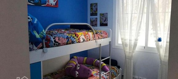 Casa T2 em Carboneras, Spain N.º 132809 24