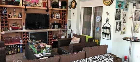 Casa T2 em Carboneras, Spain N.º 132809 8