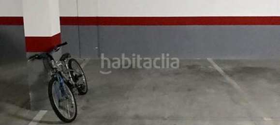 Casa T2 em Carboneras, Spain N.º 132809 43