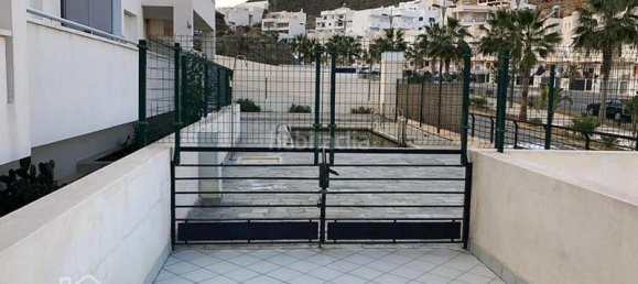 Casa T2 em Carboneras, Spain N.º 132809 16